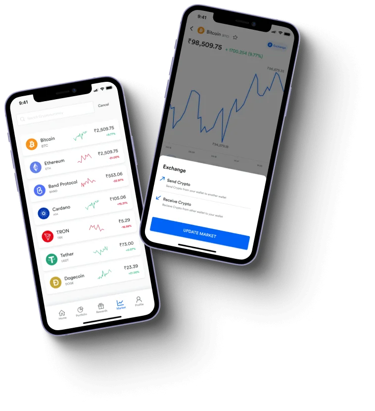 Lentrix Trade - Uncover the Innovative Lentrix Trade Platform