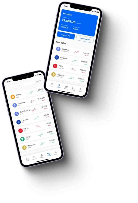 Lentrix Trade - Revolutionizing Digital Learning with Advanced Technology