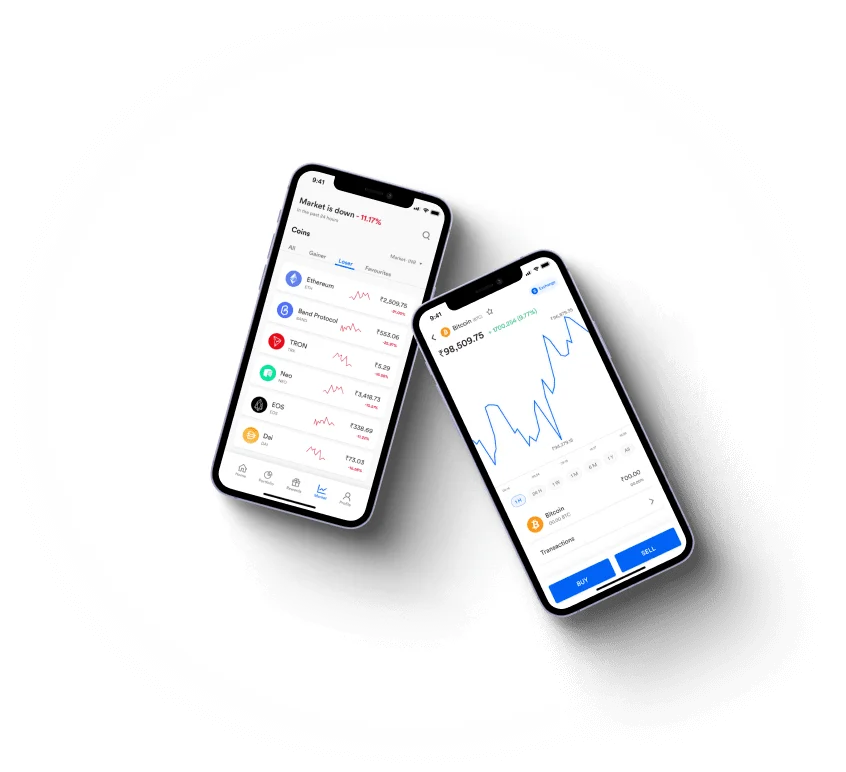 Lentrix Trade - What makes the Lentrix Trade platform financially successful?